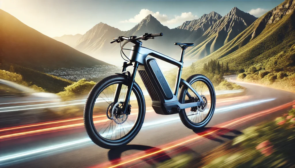 DALL·E-2025-03-15-13.44.50-A-high-quality-modern-digital-illustration-featuring-a-sleek-and-stylish-Focus-E-Bike.-The-bike-is-set-against-a-scenic-background-with-mountains-and-1024x585 Der ultimative Guide zum Focus E-Bike: Modelle, Vorteile und Kaufberatung