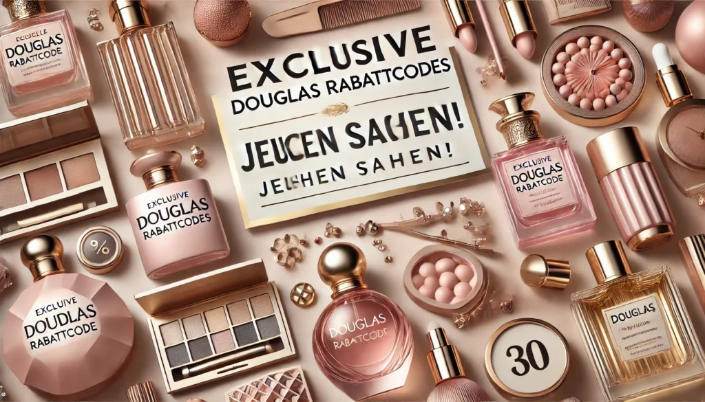 DALL·E-2025-03-27-15.31.40-A-stylish-promotional-banner-for-Douglas-Rabattcode.-The-background-features-a-luxurious-beauty-theme-with-high-end-cosmetics-perfumes-and-skincar-1024x585 Die besten Douglas Rabattcodes: So sparen Sie bei Ihrem Einkauf!